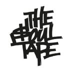 The Soul Tape (w/ Dan Stezo)