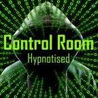 Hypnotised - Control Room 34 - 08-09-2023