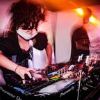 Nicole's HIP HOP Party vol,1
