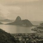 A história do Rio de Janeiro pelo rádio