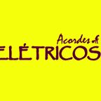PODCAST ACORDES ELÉTRICOS 295 - Programa de Música, Ideias e muito Rock - by Rodrigo Vizzotto