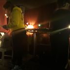 Jubia 3000 & Elle-esse, 06.11.22