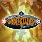 Vintage Grooves Jamboree vol.5 on 13.05.2022