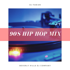 90s R & B Mix: Return of the Mack , Too Close, Only You, Step in the name, Wifey & More