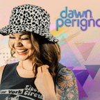 Dawn Perignon - Monkey Shoulder Mix