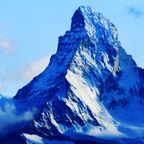 Walking Breaks 017 - The Massif Edition