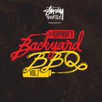 Backyard BBQ vol. 7