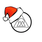 Conscious Wave on SUB.FM hosted by Shigero *HOLIDAY SPECIAL*