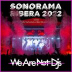 Sonorama Ribera 2022 (Live)