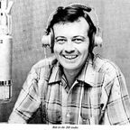 Bob Stewart Radio Luxembourg Top 40 4-7-1978 (full show)