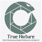 True Nature Mix Series Volume 4 - Earth