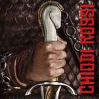 Chiodi Rossi: Gli Anelli del Potere 7 & 8 (2022)