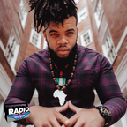 Interview: Mazbou Q