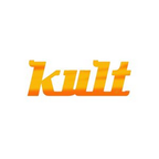 KULT en radio - 15/11/22 - 39e RITU, Le champ des possibles, Brut de décoffrage