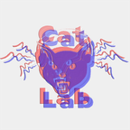 CatLab 2022