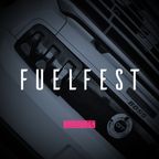 FuelFest UK @ The Warren Estate (Summer 2019)