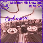 MHMS298 DJ AiltonS-Cool Music