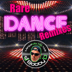 Rare DANCE Remixes (#431)