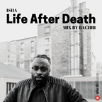 ISHA - Life After Death
