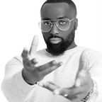 DJ Geffrye Mega Mix - Hip Hop, RnB, Soca, Bashment and Afrobeats