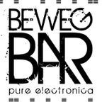 remember bewegbar 2012 - you were great! 
