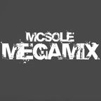 DJ McSole - Mega Mix