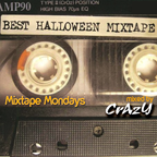 Mixtape Mondays - Volume 66