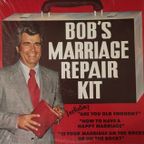 The Pickpocket's Marriage Repair Kit