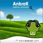 AnbroK Sessions 35