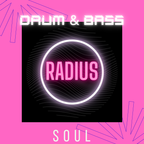 Drum & Bass Soul 85