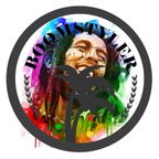 Bob Marley & The Wailers ~ mix of deep cuts, dubs, & remixes