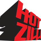 Hotzilla 2000