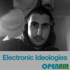 Electronic Ideologies: Episode 8