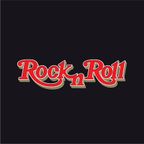 RocknRolla Mix - GlamRock/NewWave/Punk/Ska/SynthPop