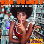 The Remedy Ep 335 February 24th, 2024