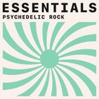 (169) VA - Psychedelic Rock Essentials (2021) (26/12/2021)