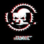 Traumatic 10 Series – #04 AnTraxid