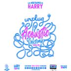 Les Mixtapes De HARRY - 014 - Covermix Acoustic (Vol.01)
