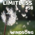 Limitless #98