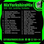 Nix Yorkshire Mixture - The Weather