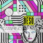 CATARINO en BESO Noche de House Clasico (Enero 19, 2019)