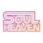 Soul Heaven Late Mix 2019