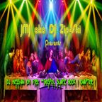 DJ Messiah On Fire = Gospel Slapz Book1 Chapter 1