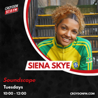 Siena Skye Soundscape - 28 Nov 2023