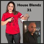 House Blendz 31