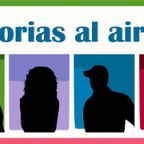 Historias al Aire 2021-05-25 (Sonia Gallardo Gómez) .