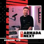 Armada Next | Episode 175 | Ben Malone