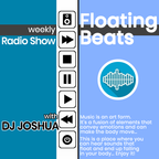 DJ Joshua @ Floating Beats Radio Show 625