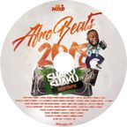 AfroBeats 2018 Shaku Shaku MixTape