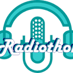 Mar. 18, 2016 - Radiothon - City of God Radio featuring Fr. Claudio Piccinini C.P. & Agnel George